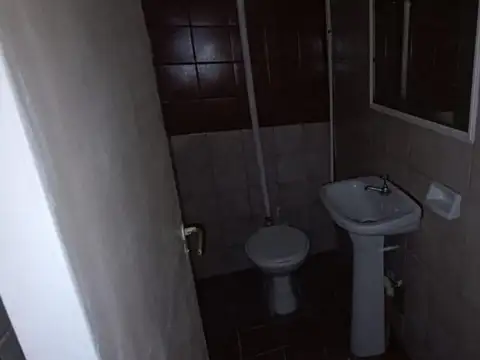 Local en Alquiler A Estrenar