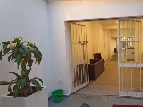 Local en Alquiler en Retiro, $ 1.500.000