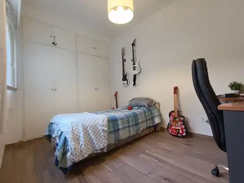 Depto Tipo Casa en Venta en Villa Adelina, USD 169.000