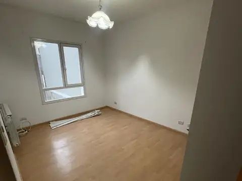 Departamento en Alquiler en Comodoro Rivadavia, $ 780.000
