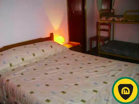 Departamento en Venta 30 años