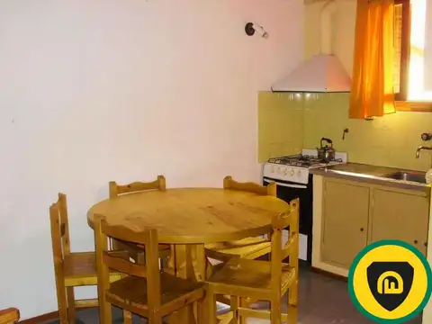 Chiozza al 3300 3ºB