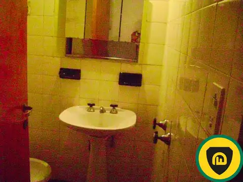 Departamento  VENTA - San Bernardo Del Tuyu - Monoambiente