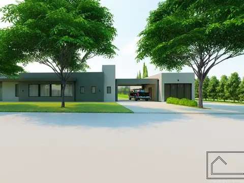 Casa en Venta en Everlinks Golf & Country Club, USD 325.000