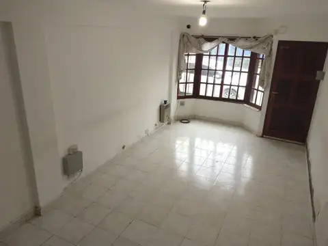 Departamento en Venta de 5 ambientes