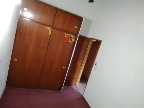 Departamento en Venta 20 años