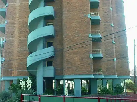 Intendente Grant 100