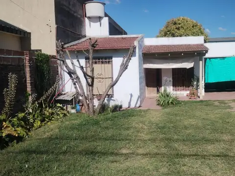 Casa - Venta - Argentina, Lobos - Ajo 300