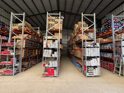 ruta nacional 9 km 1294 100