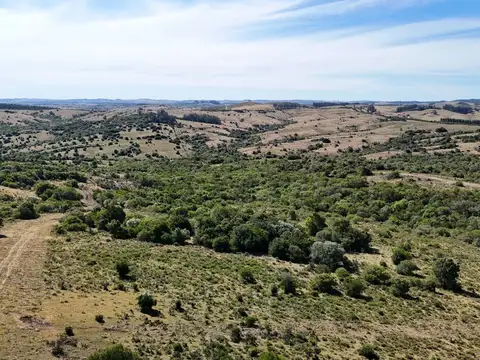 Quinta en Venta en Aigua, USD 48.000