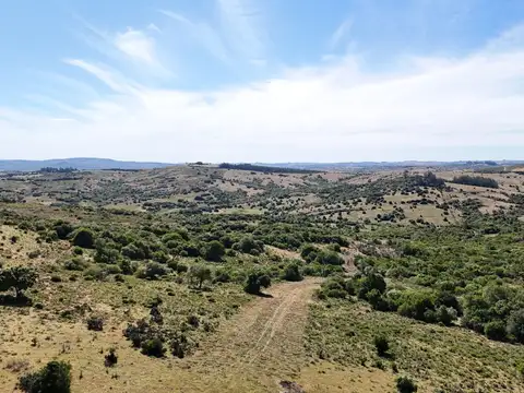 Quinta en Venta en Aigua, USD 48.000