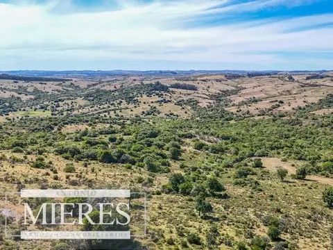 Quinta en Venta en Aigua, USD 45.000