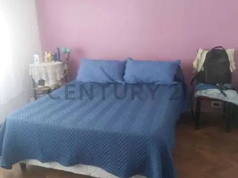 Casa en Venta en Mendoza, USD 65.000