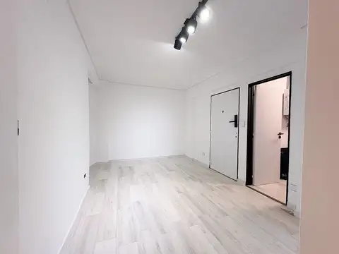 Departamento en Venta 57 años