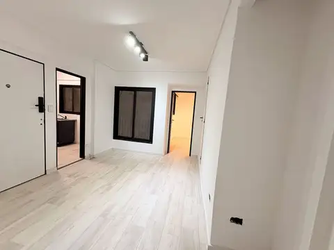 Departamento en Venta en Las Cañitas, USD 73.000