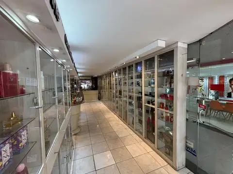 Local en Alquiler 30 años