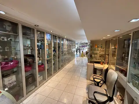 Local Comercial en el centro de cordoba