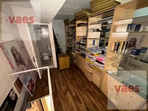 Local en Alquiler en Centro, $ 800.000