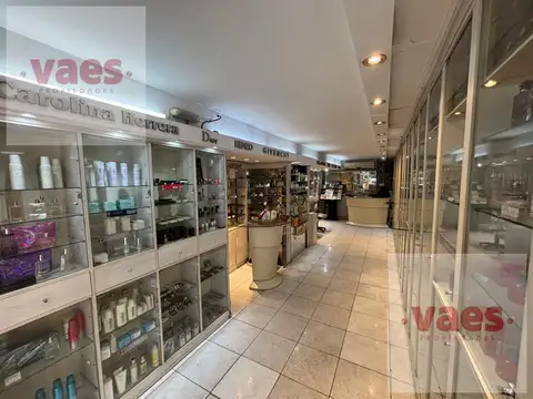 Local en Alquiler en Centro, $ 800.000