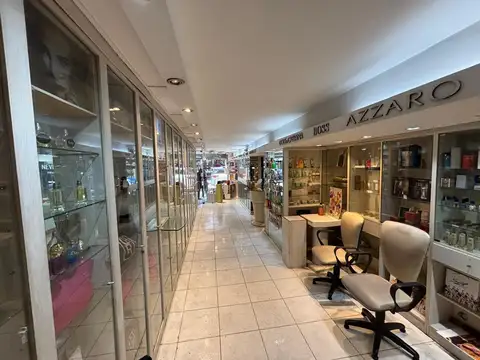 Local en Alquiler en Centro, $ 930.000