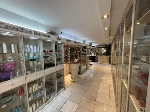 Local en Alquiler en Centro, $ 1.000.000