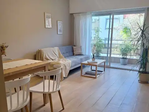 Santiago del Estero al 2100