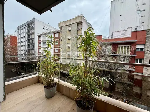 Departamento en Venta al Este