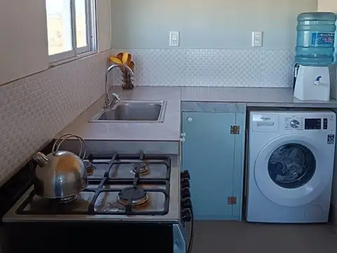 Casa en Venta 1 año