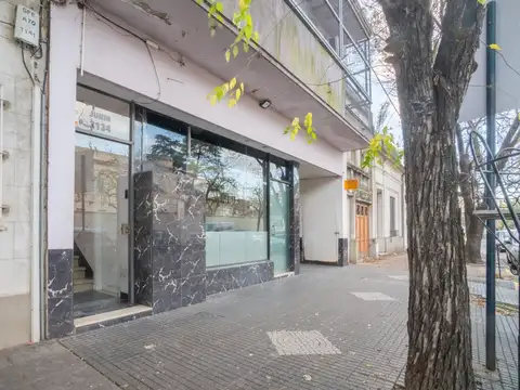 Departamento en Venta en Santa Fe, La Capital