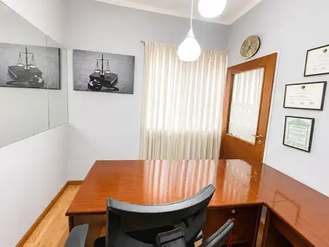 Oficina en Venta en San Nicolás, USD 29.900