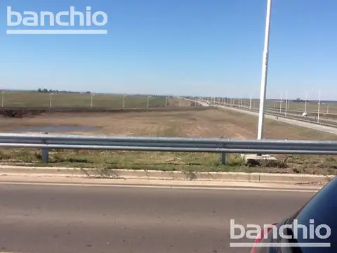 Terreno en Venta de 20000,0 m2