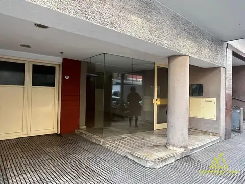 Departamento en Alquiler en Primera Junta, $ 530.000