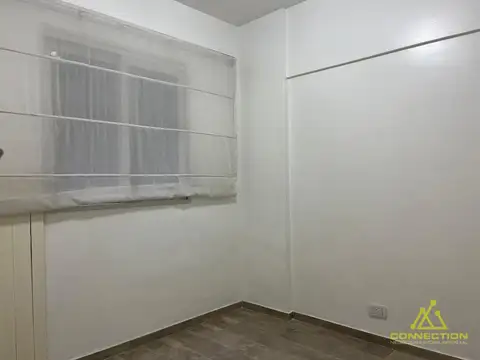 Departamento en Alquiler 45 años