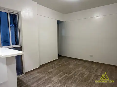 Departamento en Alquiler 45 años