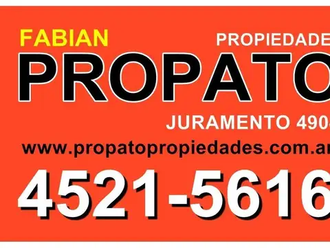 COMPRA - VENTA - TASACIONES REALES