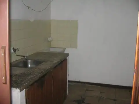 Departamento en Venta al Noreste