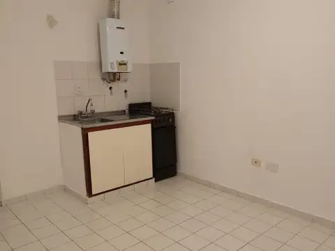 Rosario de Santa Fe  al 500