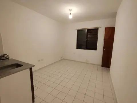 Alquiler Departamento 1 dormitorios