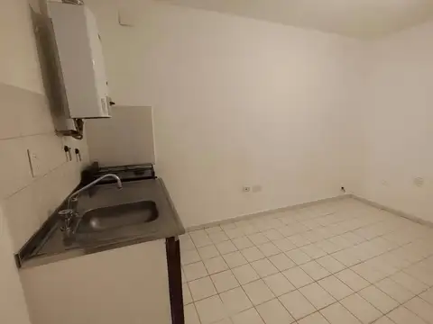Departamento en Alquiler en Centro, $ 400.000