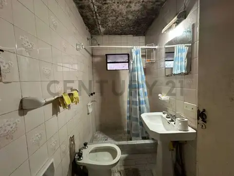 Casa en Venta 52 años