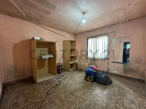 Casa en Venta en Mar del Plata, USD 39.000