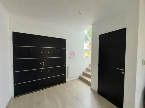 Casa en Venta 5 años