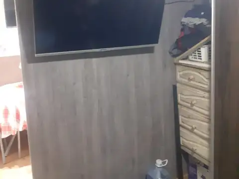 Departamento en Alquiler en San Cristobal, $ 500.000