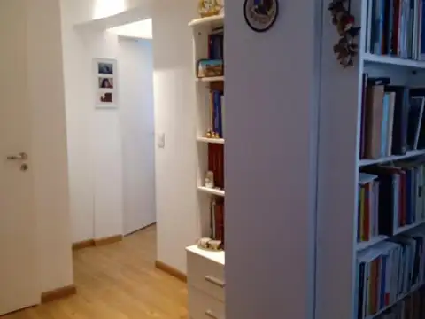 Departamento en Venta al Este