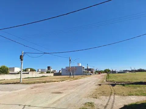 Terreno en Venta de 344,0 m2