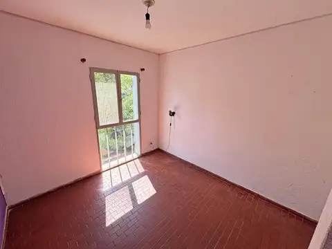 Departamento en Venta en San Lorenzo, USD 35.000