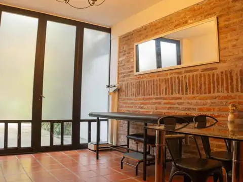 Martín Rodríguez 1200