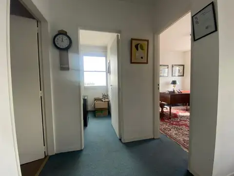 Departamento en Alquiler en Microcentro, $ 1.000.000