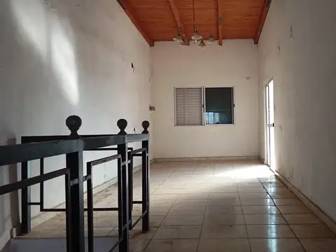 Galpon en Venta en Concordia, USD 160.000