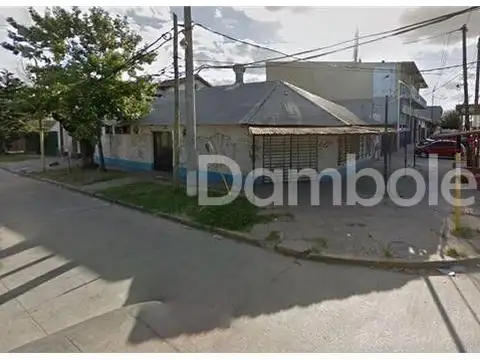 Bartolome Mitre 1200